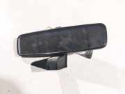 Innenspiegel R?ckspiegel Alfa-Romeo 159 2005.09 - 2011.11 e9014310,