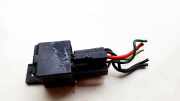 Relais Honda FR-V, 2004.08 - 2009.12 Gebraucht,