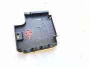 Batterieaufnahme Audi A5 (8T FACELIFT), 2012.06 -2016.11 8K0937517B,8K0937517B K98K051B