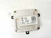 Steuergerät Xenon Audi Q3, 2011.06 --> 401140244, 4g0907697d 28357987