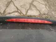 Zusatzbremsleuchte SsangYong Kyron, 2005.05 - 2010.01 Gebraucht,