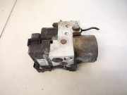 Abs Pumpe Hydraulikblock Renault Scenic, I 1996.01 - 1999.09 7700423070,0273004331