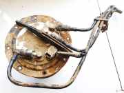 Kraftstoffpumpe Subaru Legacy, BL, BP 2003.09 - 2009.12 1019618530, 101961-8530 42021ag000