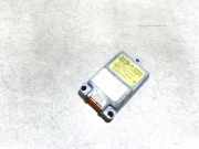 Sensor f?r Airbag Citroen Xsara, I 1997.04 - 2000.09 9630806380,550581300