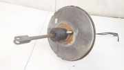 Bremskraftverstärker Opel Astra, H 2004.03 - 2009.12 13216086AL,