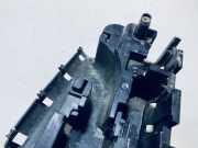 Deckel Sicherungskasten SAAB 9-3, 2002.09 - 2008.06 24437468, 460023260