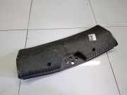 Zierleiste Ford Mondeo, 2000.11 - 2007.03 1S71F40374AGW,1S71-F40374-AGW B45XB