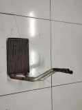 Heizungskühler Wärmetauscher Audi A4, B7 2004.11 - 2008.06 Gebraucht,