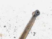 Stabilisator Stabi Hinten Hinterachse Audi 80, B3 1986.06 - 1991.09 Gebraucht,