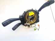 Lenkstockschalter Audi A4, B8 2007.11 - 2015.06 8K0953502BK,