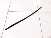 Zierleiste Leiste - Vorne Rechts Skoda Superb, I 2001.12 - 2008.03 3b0854328c,