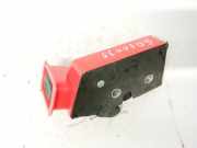 Sitzschloß Ford Focus, 1998.10 - 2002.10 98ABA61382AB, 98ABA61382-AB 124311PDZ-010