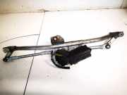 Wischergestänge Volkswagen Passat, B5 1996.08 - 2000.11 8d1955605, AFN