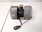 Gebläsemotor Volkswagen Phaeton, 2002.04 - 2006 Gebraucht, AYT
