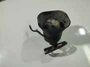 Alarmanlage Renault Scenic, II 2003.06 - 2006.06 Gebraucht,