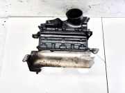 Luftfilterkasten Mercedes-Benz W204, 2007.01 - 2011 a6420901601,4602185906