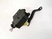 Stellmotor Lüftung Opel Signum, 2003.05 - 2008.06 Gebraucht,