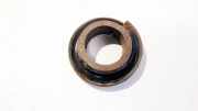 Federteller Hyundai i30 2007 - 2012 553412r000,55341-2r000