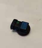 Glühbirnenfassung Blinker Toyota Prius, 2003.06 - 2009.01 H11,864W0140F4 93720H11