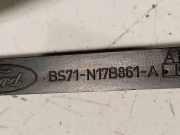 Stoßstangenhalter - Hinten Ford Mondeo, 2007.03 - 2013.06 BS71N17B861A, BS71-N17B861-A