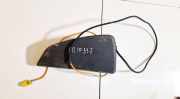 Airbag Sitz Opel Astra, H 2004.03 - 2009.12 13139839,601292904e