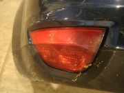 Nebelschlussleuchte - Hinten Linke Ford Focus, 2004.11 - 2008.06 Gebraucht,