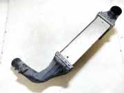 Ladeluftkühler Opel Zafira, A 2003.11 - 2005.06 facelift 24406701, 57965