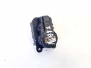 Stellmotor L?ftung Mitsubishi Outlander, II 2006.01 - 2013.01 Gebraucht,