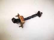 Türfangband Türbremse Türstopper - Vorne Rechts Subaru Outback, III 2005.01 - 2009.06 Gebraucht,