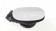 Tankdeckel Tankklappe Ford Mondeo, 2007.03 - 2013.06 7S71A27936BB,7S71-A27936-BB