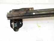 Sto?stangentr?ger vorne Kia Sportage, 2004.09 - 2010.01 Gebraucht,