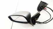 Außenspiegel Linke Fiat Stilo, 2001.10 - 2007.01 E30158459,