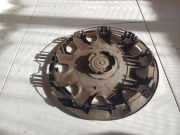 Radkappe Radzierblenden - R15 Skoda Octavia, II 2004.02 - 2009.03 1Z0601147A, 1Z0 601 147 A SKT0071