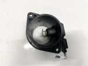 Luftmassenmesser Mercedes-Benz A-CLASS, W169, 2004.09 - 2008.09 A0000942948,1525A001