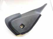 Innenausstattung Citroen C4 Picasso, II 2013.06 --> present m46102,