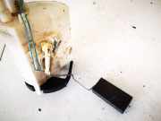 Kraftstoffpumpe Audi A3, 8L 1996.09 - 2000.10 1j0919183d, 2208060051