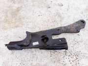 Unterfahrschutz Volkswagen Passat, B7 2010.08 - 2014.06 3AA825102, CAYC