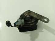 Hupe Opel Antara, 2006.01 - 2010.08 Gebraucht,