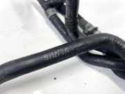 Kraftstoffleitung Audi A7, 2010.10 - 2018.06 s21275a,