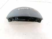 Monitor Navigations Zeit Uhr Opel Combo C 2001 - 2011 009164455,5WK70005