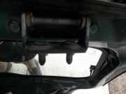 Lang Heckklappe Scharniere Scharnier Links Subaru Impreza, 2002.12 - 2005.10 facelift Gebraucht,