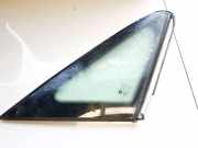 Seitenfenster Dreieckscheibe - Vorne Rechts Opel Zafira, B 2005.07 - 2008.01 dot24as2m19,