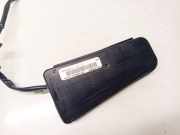Airbag Sitz Chrysler Sebring, III 2007.05 - 2010.12 04645992AC,