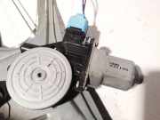 Fensterheber motor - Vorne Rechts Honda Civic, 2006,01 - 2011.01 1061190,