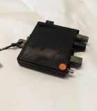 Antenne Verst?rker BMW 3-Series, E46 1998.02 - 2002.06 8377817,65.258377817 6525-8377817 65258377817