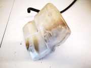 Ausgleichsbehälter Mazda 121, 1990.11 - 1997.05 823021081, 823021-081