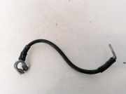 Kabel Volkswagen Passat, B5+ 2000.11 - 2005.05 8D1971235,