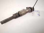 Lenks?ule unten Kreuzgelenk Chrysler Voyager, III 1995.09 - 2001.03 Gebraucht,