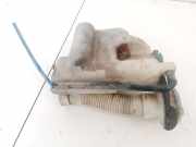 Ausgleichsbehälter Nissan Sunny, B12 1986.02 - 1990.07 Gebraucht,
