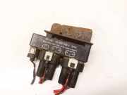 Relais f?r L?fter Volkswagen Sharan, 7M 1995.09 - 2000.04 701919506a,898726000